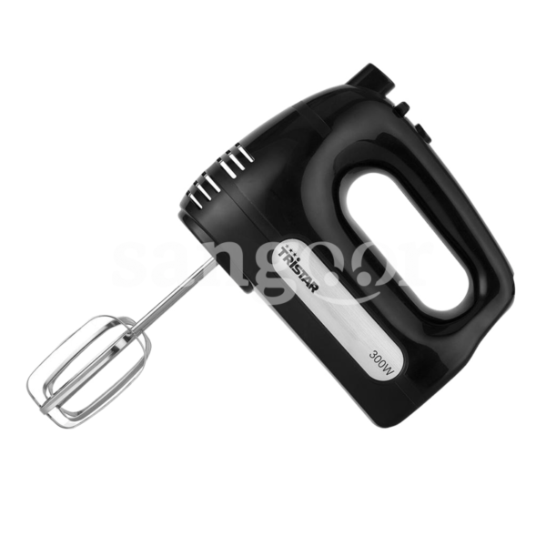 TRISTAR-BATTEUR-NOIR-300W.png Prix Tunisie
