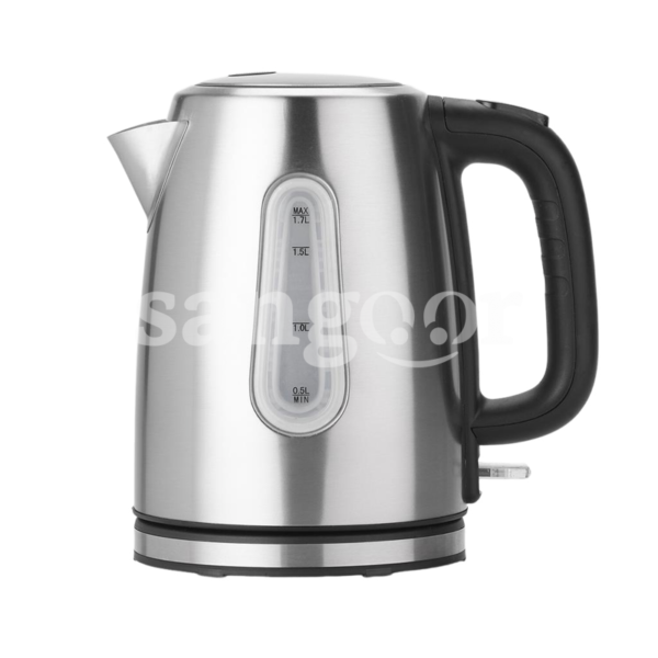 TRISTAR-BOUILLOIRE-INOX-1.7L-2200W.png Prix Tunisie