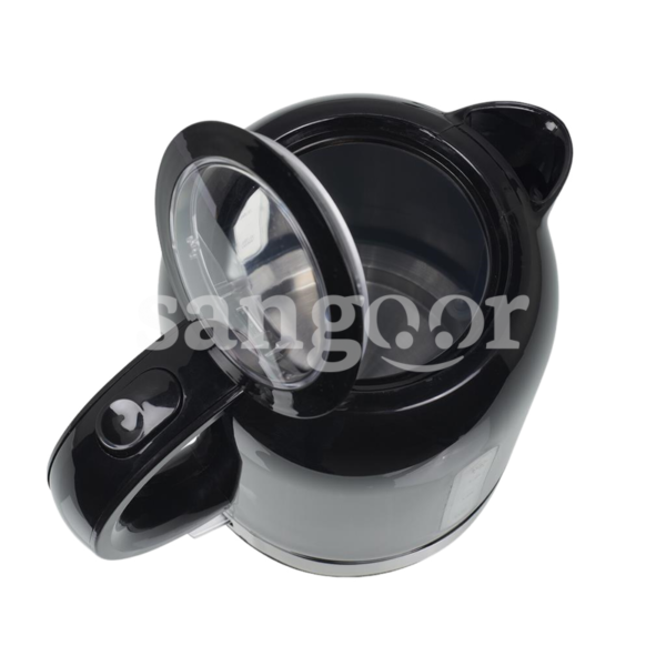 TRISTAR-BOUILLOIRE-NOIRE-1.7L-2200W-2.png Prix Tunisie