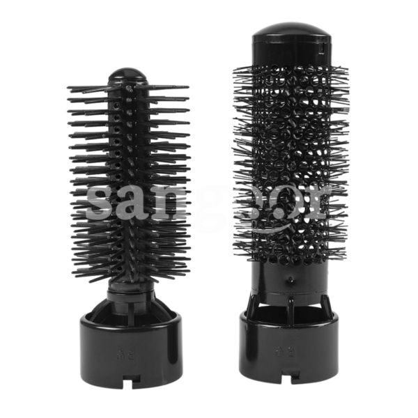 TRISTAR-BROSSE-COIFFANTE-CERAMIQUE-3.png Prix Tunisie