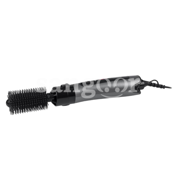 TRISTAR-BROSSE-COIFFANTE-CERAMIQUE.png Prix Tunisie