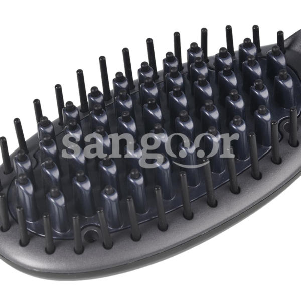 TRISTAR-BROSSE-LISSANTE-CERAMIQUE-IONIQUE-3.png Prix Tunisie