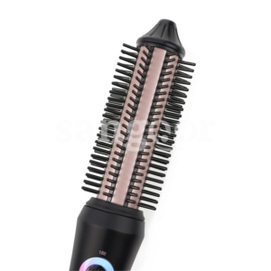 TRISTAR-BROSSE-SOUFFLANTE-SANS-FIL-RECHARGEABLE-2.png Prix Tunisie