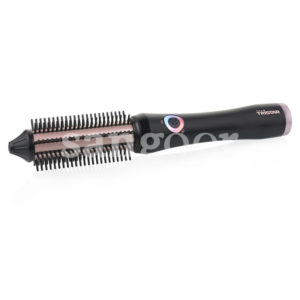 TRISTAR-BROSSE-SOUFFLANTE-SANS-FIL-RECHARGEABLE.png Prix Tunisie