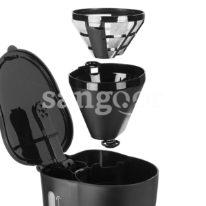 TRISTAR-CAFETIERE-ELECTRIQUE-600W-3-6TASSES-2.png Prix Tunisie