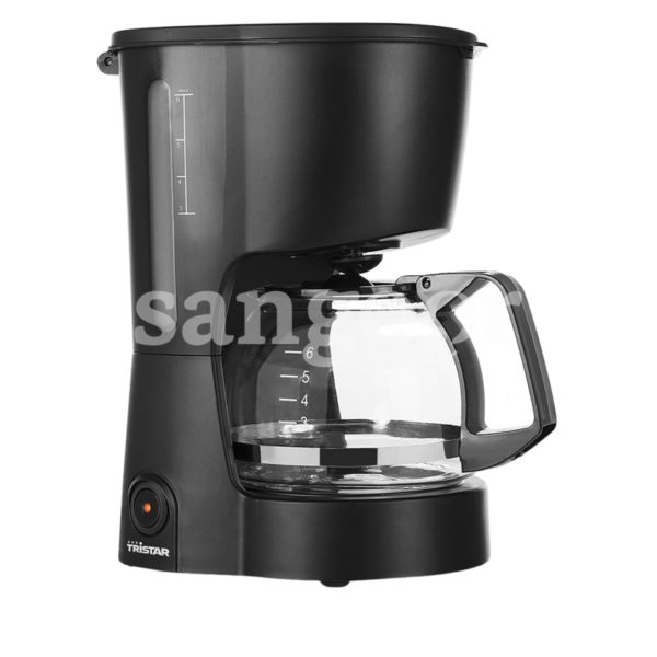 TRISTAR-CAFETIERE-ELECTRIQUE-600W-3-6TASSES.png Prix Tunisie