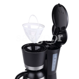 TRISTAR-CAFETIERE-ELECTRIQUE-800W-8-10TASSES-2.png Prix Tunisie
