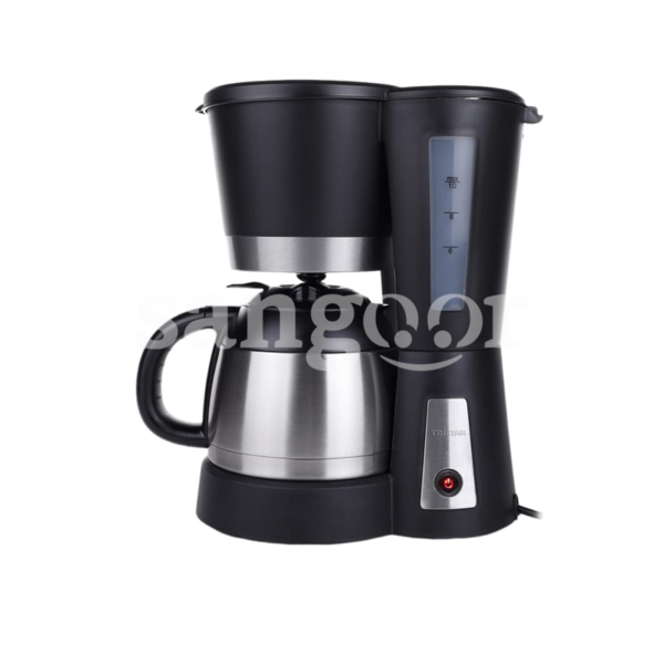 TRISTAR-CAFETIERE-ELECTRIQUE-800W-8-10TASSES.png Prix Tunisie