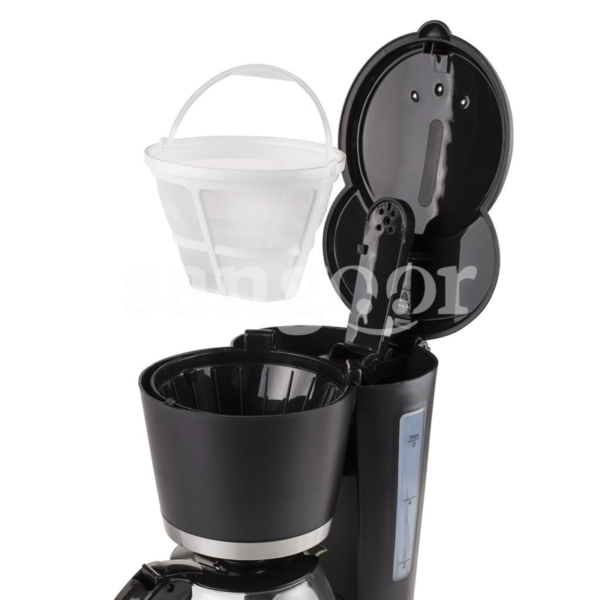 TRISTAR-CAFETIERE-ELECTRIQUE-900W-10-12TASSES-2.png Prix Tunisie