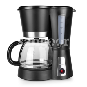 TRISTAR-CAFETIERE-ELECTRIQUE-900W-10-12TASSES.png Prix Tunisie