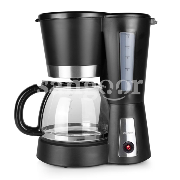 TRISTAR-CAFETIERE-ELECTRIQUE-900W-10-12TASSES.png Prix Tunisie