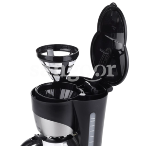 TRISTAR-CAFETIERE-PROGRAMMABLE-700W-7-8TASSES-2.png Prix Tunisie