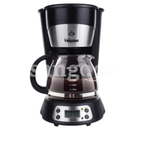 TRISTAR-CAFETIERE-PROGRAMMABLE-700W-7-8TASSES.png Prix Tunisie