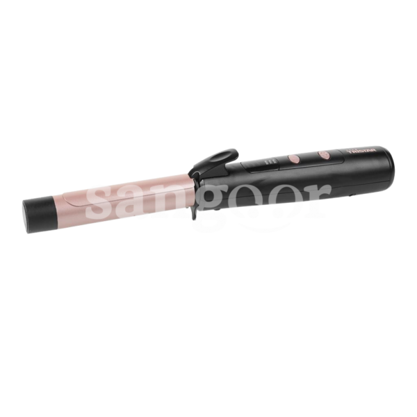 TRISTAR-FER-A-BOUCLER-SANS-FIL-RECHARGEABLE.png Prix Tunisie