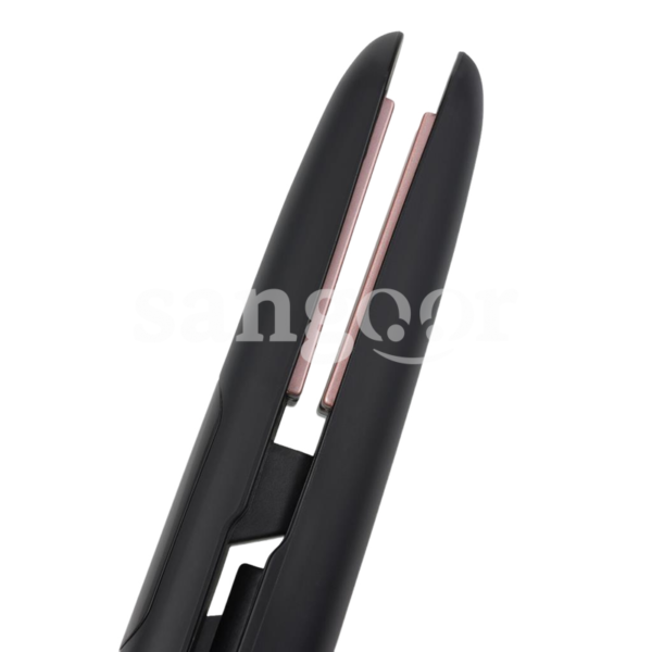 TRISTAR-LISSEUR-SANS-FIL-RECHARGEABLE-2.png Prix Tunisie