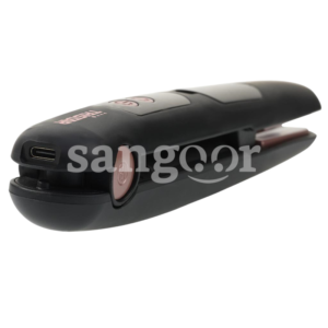 TRISTAR-LISSEUR-SANS-FIL-RECHARGEABLE-3.png Prix Tunisie