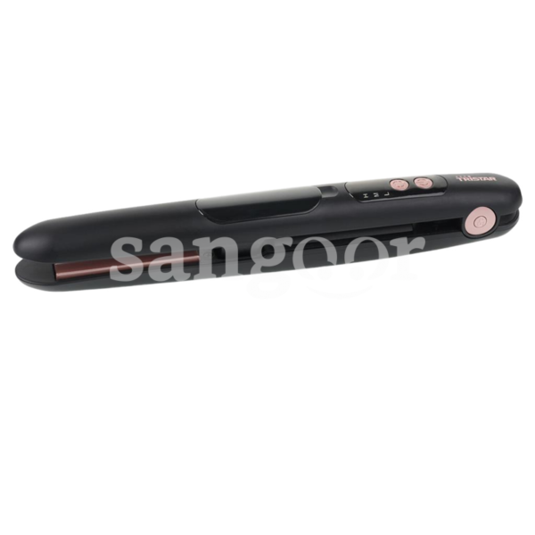 TRISTAR-LISSEUR-SANS-FIL-RECHARGEABLE.png Prix Tunisie
