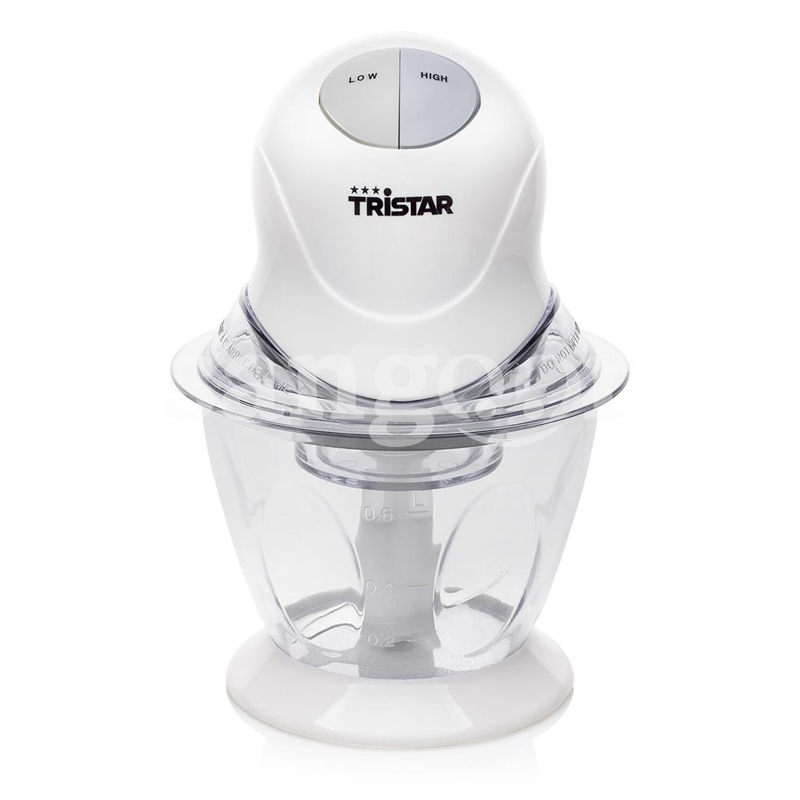 TRISTAR MINI HACHOIR 200W TRISTAR-MINI-HACHOIR-200W.png Prix Tunisie