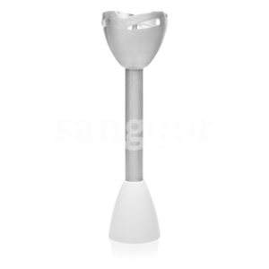 TRISTAR-MIXEUR-PLONGEANT-BLANC-250W-2.png Prix Tunisie