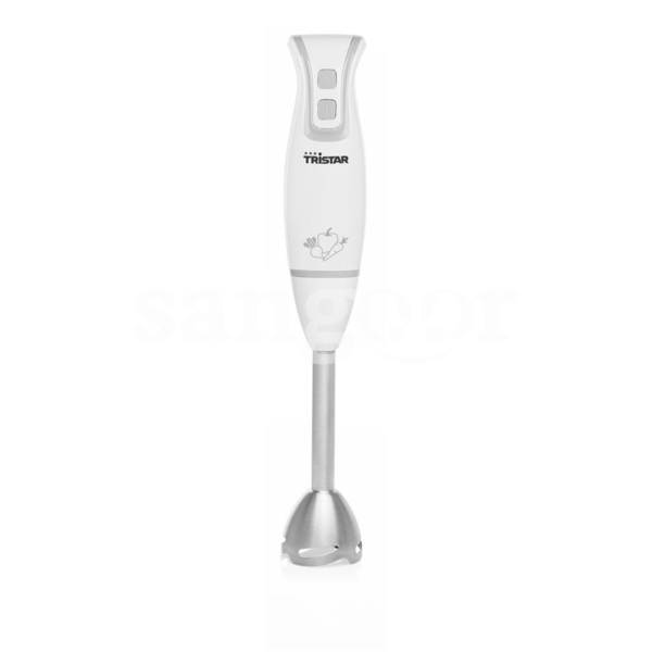 TRISTAR-MIXEUR-PLONGEANT-BLANC-250W.png Prix Tunisie