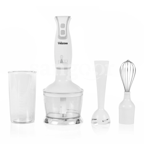 TRISTAR-MIXEUR-PLONGEANT-BLANC-3EN1-250W.png Prix Tunisie