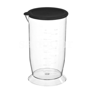 TRISTAR-MIXEUR-PLONGEANT-INOX-1000W-2.png Prix Tunisie