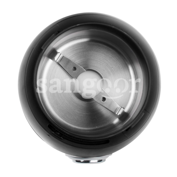 TRISTAR-MOULIN-A-CAFE-INOX-150W-2.png Prix Tunisie