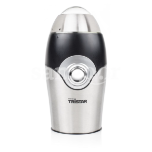 TRISTAR-MOULIN-A-CAFE-INOX-150W.png Prix Tunisie