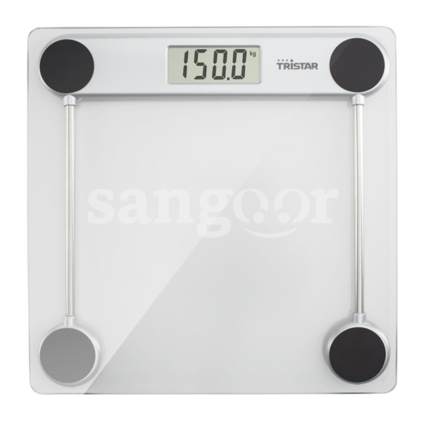 TRISTAR-PESE-PERSONNE-TRANSPARENT-150KG.png Prix Tunisie