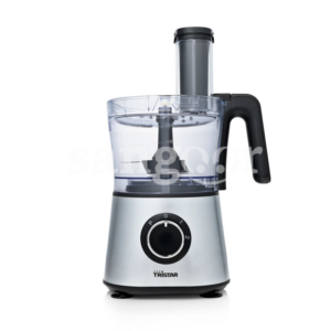 TRISTAR-ROBOT-ET-BLENDER-MULTIFONCTION-600W.png Prix Tunisie