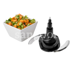 TRISTAR-ROBOT-ET-BLENDER-MULTIFONCTION-600W-5.png Prix Tunisie