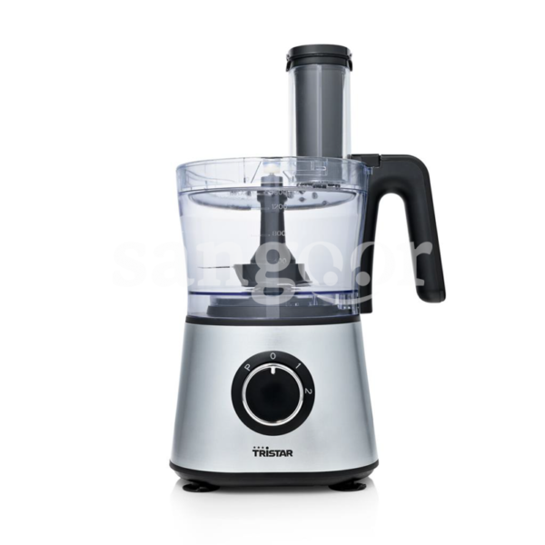 TRISTAR-ROBOT-ET-BLENDER-MULTIFONCTION-600W.png Prix Tunisie