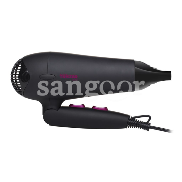 TRISTAR-SECHOIR-PLIABLE-2000W-3.png Prix Tunisie