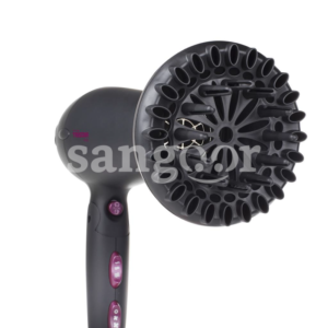 TRISTAR-SECHOIR-PLIABLE-2000W-4.png Prix Tunisie