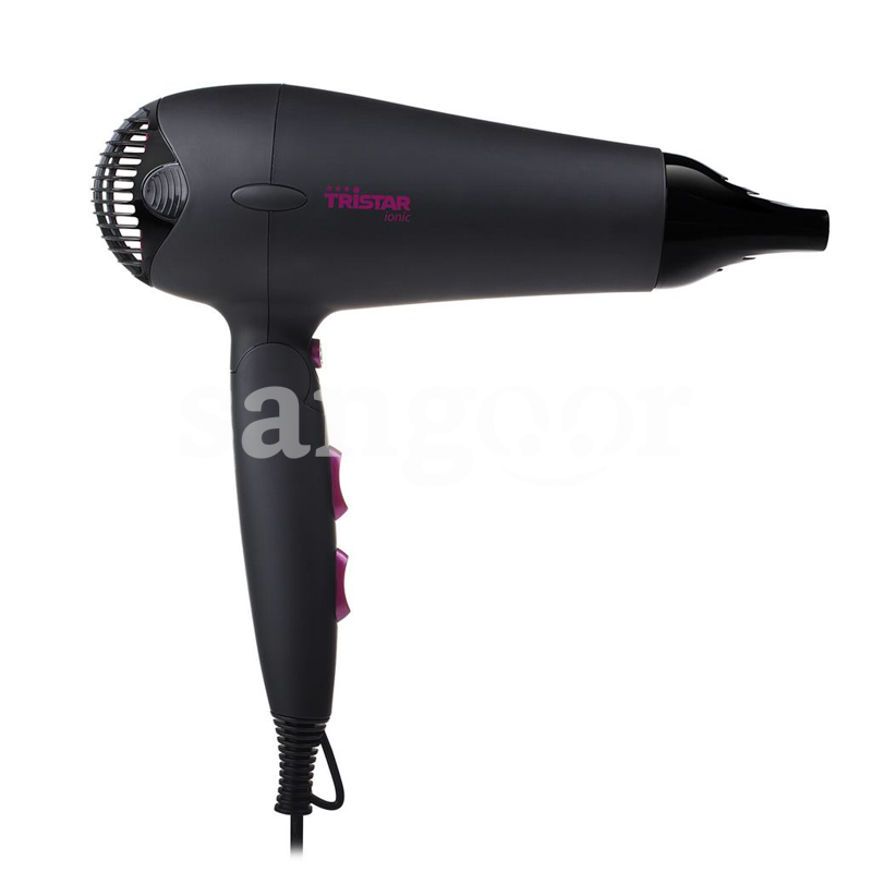 TRISTAR SECHOIR PLIABLE 2000W TRISTAR-SECHOIR-PLIABLE-2000W.png Prix Tunisie