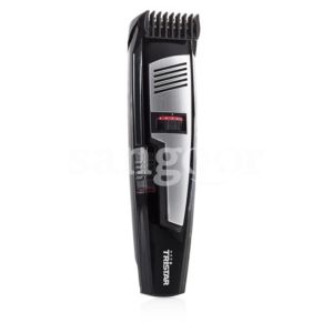 TRISTAR-TONDEUSE-A-BARBE-RECHARGEABLE-2.png Prix Tunisie