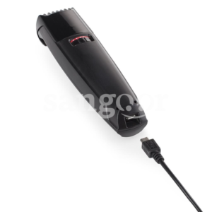 TRISTAR-TONDEUSE-A-BARBE-RECHARGEABLE.png Prix Tunisie
