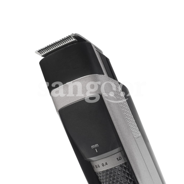 TRISTAR-TONDEUSE-A-BARBE-RECHARGEABLE-TR-2568-.png Prix Tunisie
