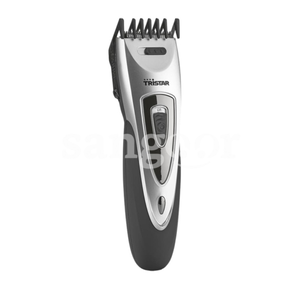 TRISTAR-TONDEUSE-A-CHEVEUX-RECHARGEABLE.png Prix Tunisie