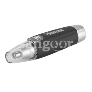 TRISTAR-TONDEUSE-A-NEZ-ET-A-OREILLES-2.png Prix Tunisie