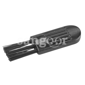 TRISTAR-TONDEUSE-A-NEZ-ET-A-OREILLES-3.png Prix Tunisie