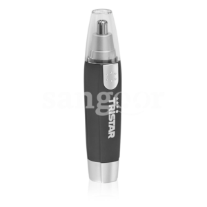 TRISTAR-TONDEUSE-A-NEZ-ET-A-OREILLES.png Prix Tunisie