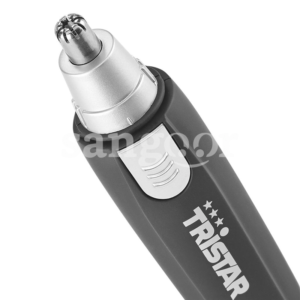 TRISTAR-TONDEUSE-A-NEZ-ET-A-OREILLES-4.png Prix Tunisie