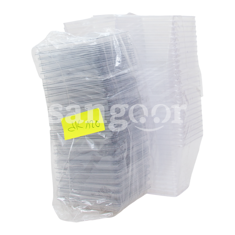 VERRINES CARREES 120CC +COUVERCLES 50PCS VERRINES-CARREES-120CC-COUVERCLES-50PCS.png Prix Tunisie