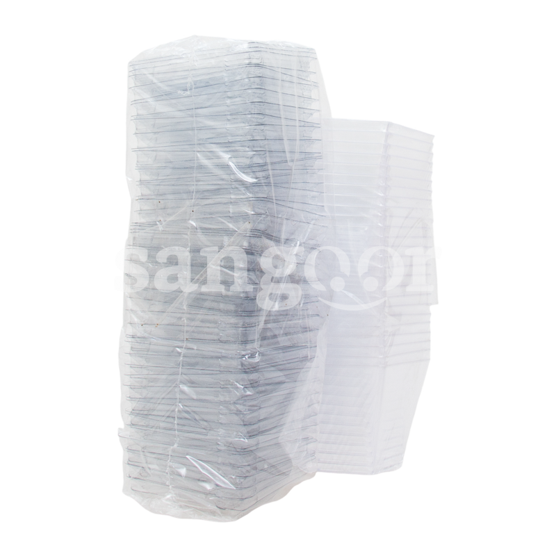 VERRINES CARREES 60CC +COUVERCLES 50PCS VERRINES-CARREES-60CC-COUVERCLES-50PCS.png Prix Tunisie