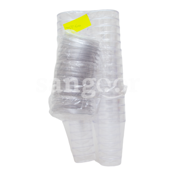 VERRINES-RONDES-60CC-COUVERCLES-30PCS.png Prix Tunisie