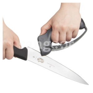 VICTORINOX-AIGUISEUR-DE-COUTEAUX-7.8715-2.png Prix Tunisie