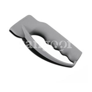 VICTORINOX-AIGUISEUR-DE-COUTEAUX-7.8715.png Prix Tunisie