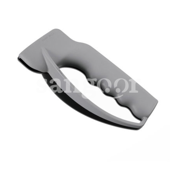 VICTORINOX-AIGUISEUR-DE-COUTEAUX-7.8715.png Prix Tunisie