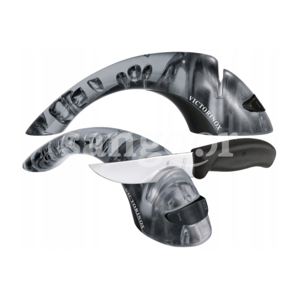 VICTORINOX-AIGUISEUR-DE-COUTEAUX-ROULETTE-CERAMIQUE-7.8721.3.png Prix Tunisie